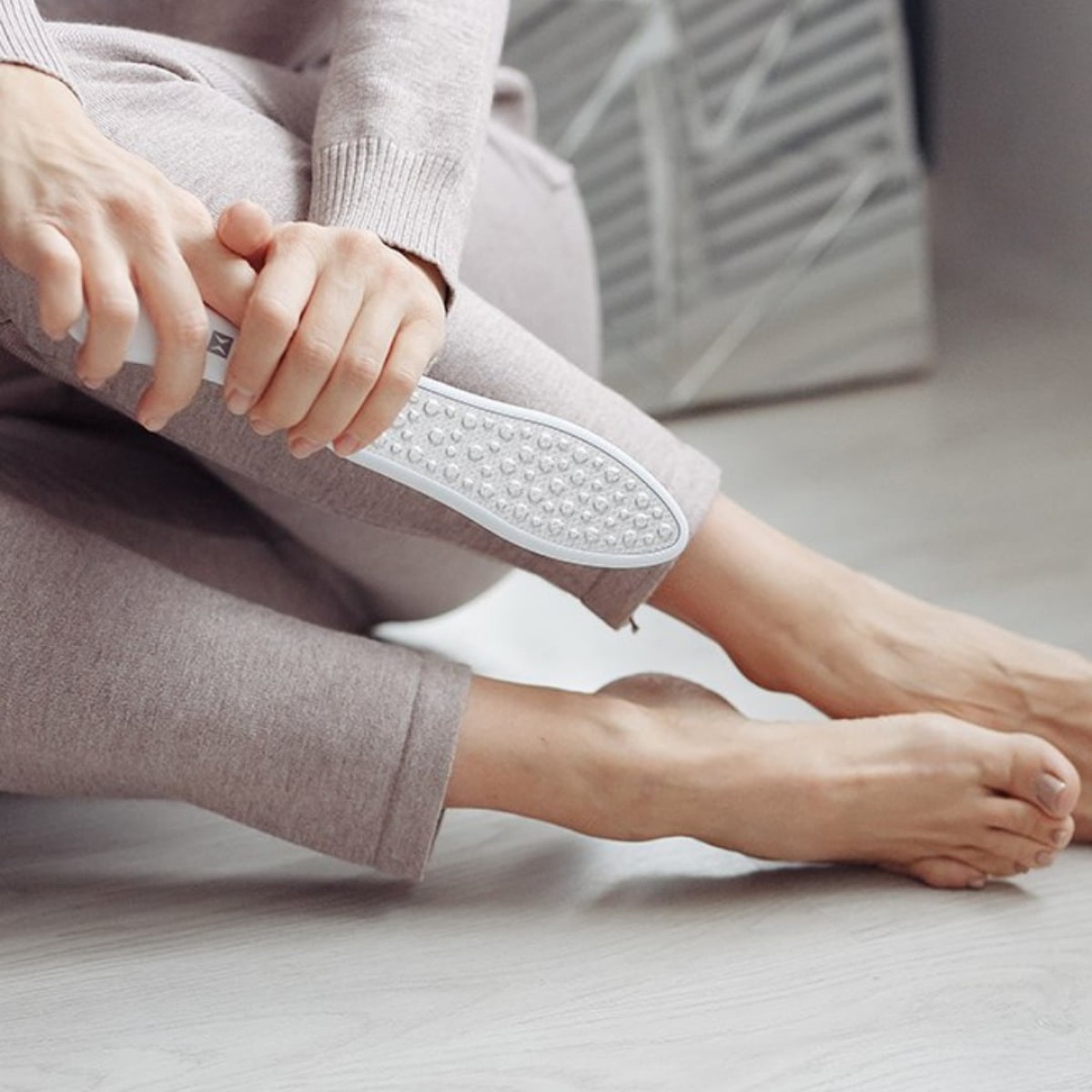 TENS Unit For Plantar Fasciitis – How Effective Is It?