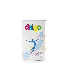 Метабиотик Daigo